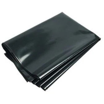 LDPE Geomembrane אניה